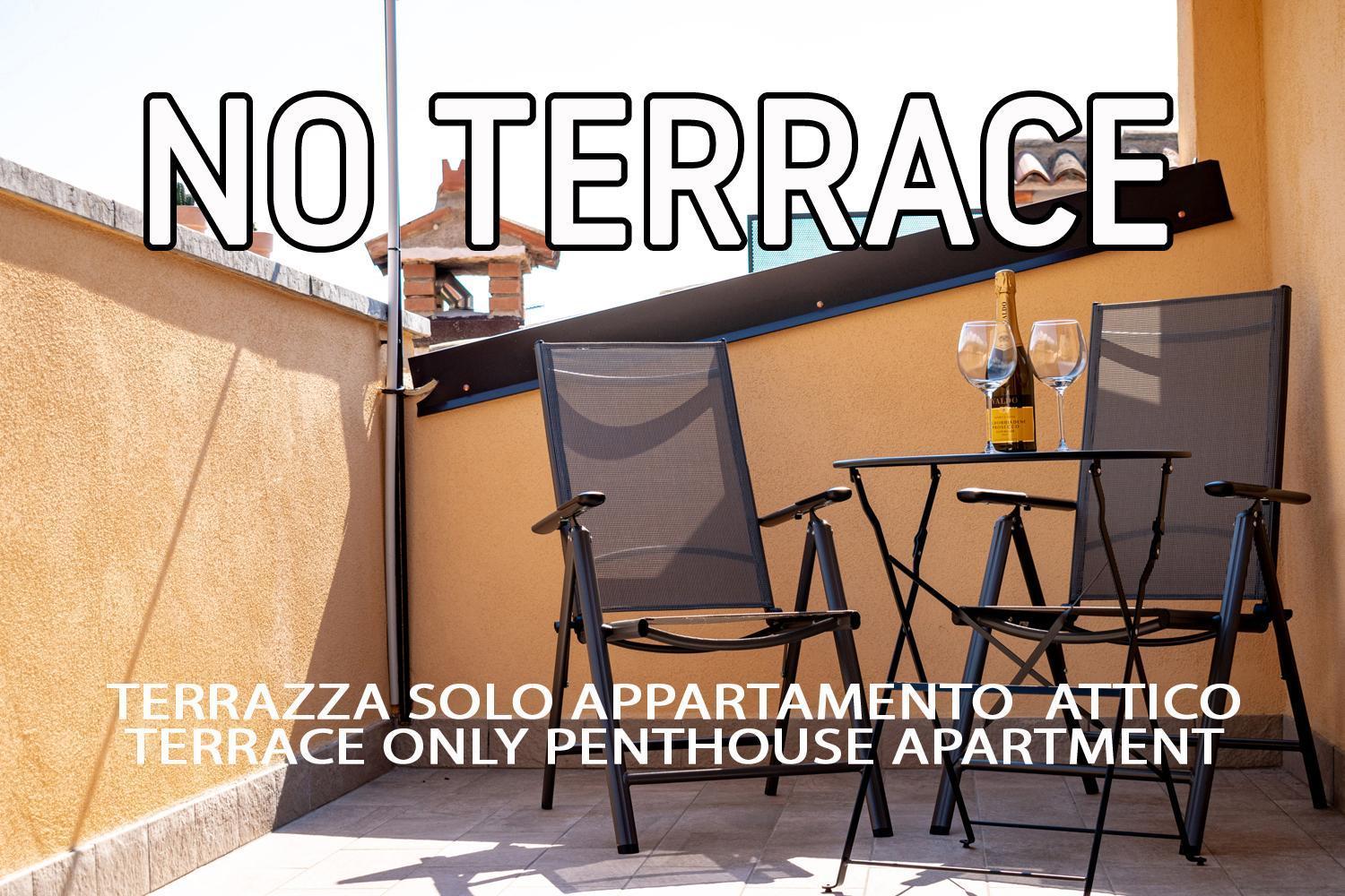 Ca Rita Apartments Малчезине Екстериор снимка