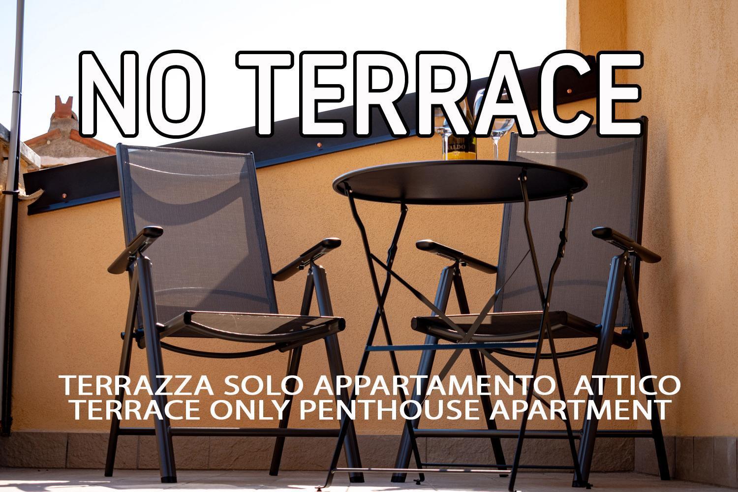 Ca Rita Apartments Малчезине Екстериор снимка